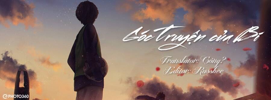 Tuyển Tập Oneshot Chapter 165 - 1