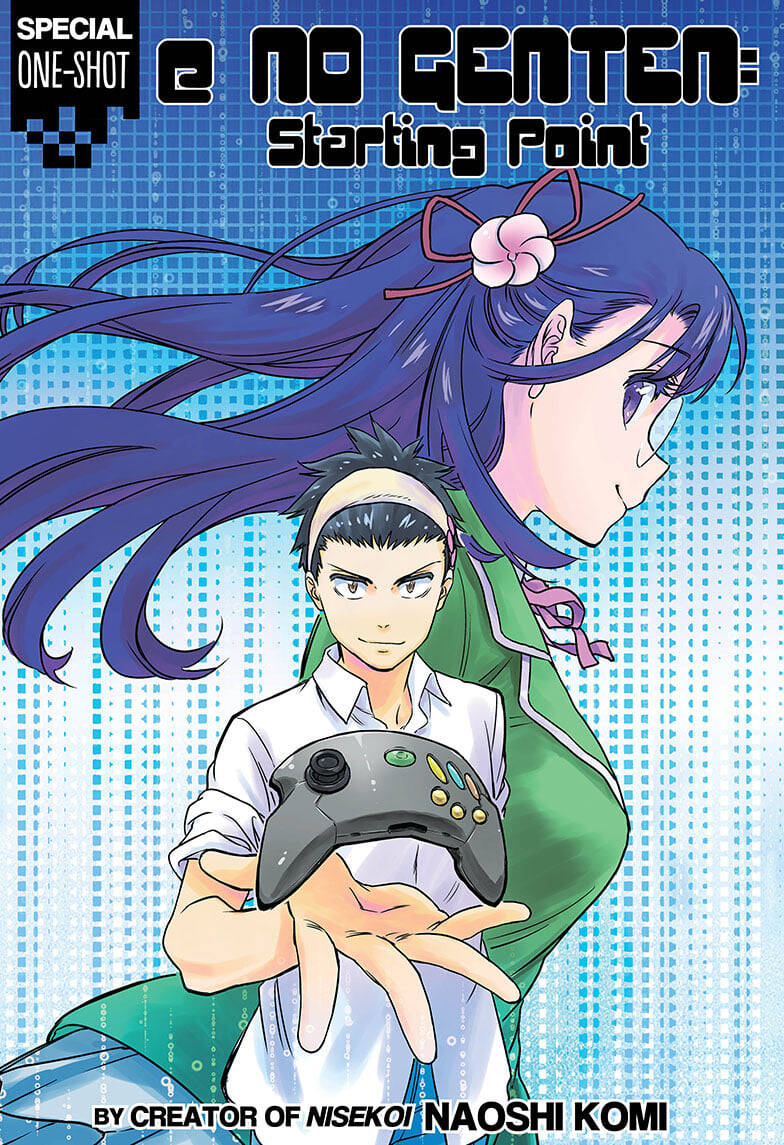 Tuyển Tập Oneshot Chapter 172 - 2