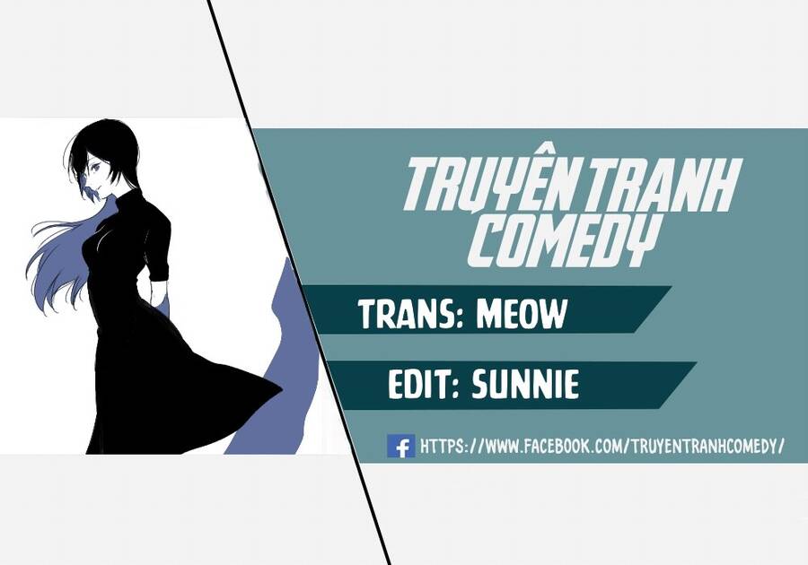 Tuyển Tập Oneshot Chapter 178 - 1