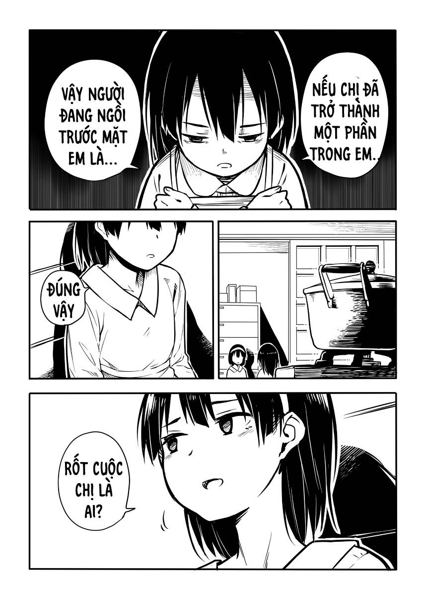 Tuyển Tập Oneshot Chapter 181 - 11