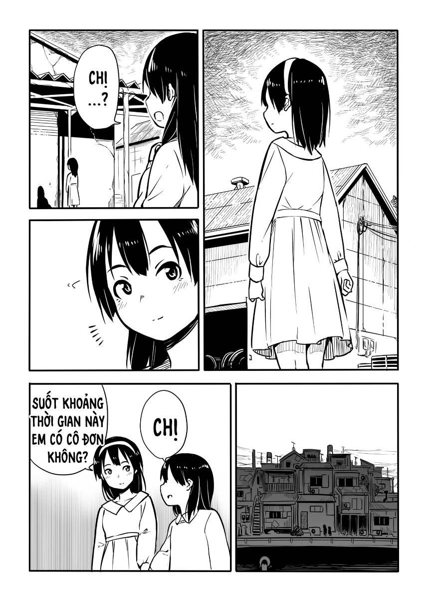 Tuyển Tập Oneshot Chapter 181 - 5