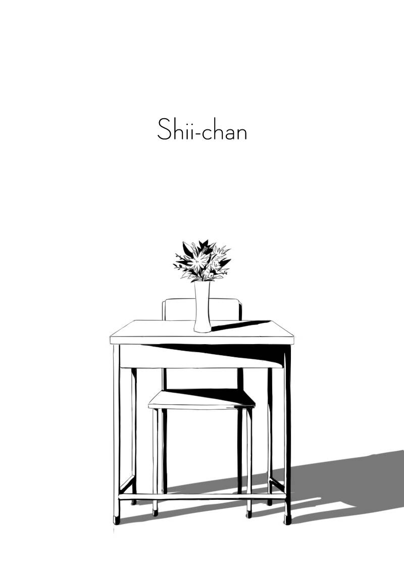 Tuyển Tập Oneshot Chapter 182 - 2