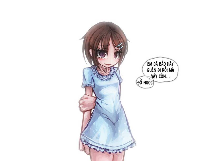 Tuyển Tập Oneshot Chapter 185 - 33