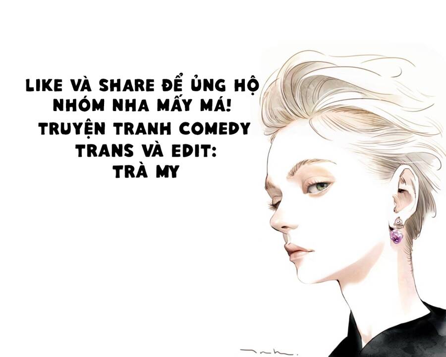 Tuyển Tập Oneshot Chapter 187 - 7