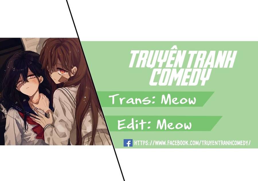 Tuyển Tập Oneshot Chapter 189 - 1
