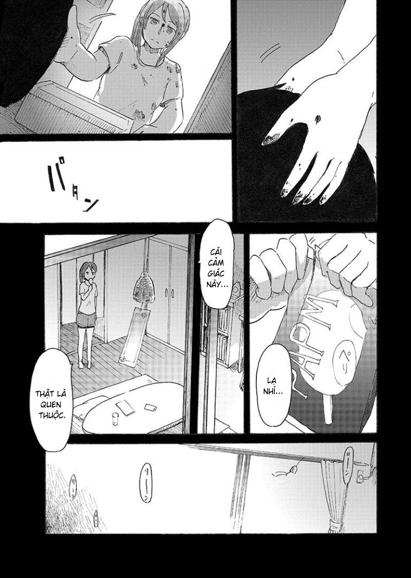 Tuyển Tập Oneshot Chapter 190 - 15