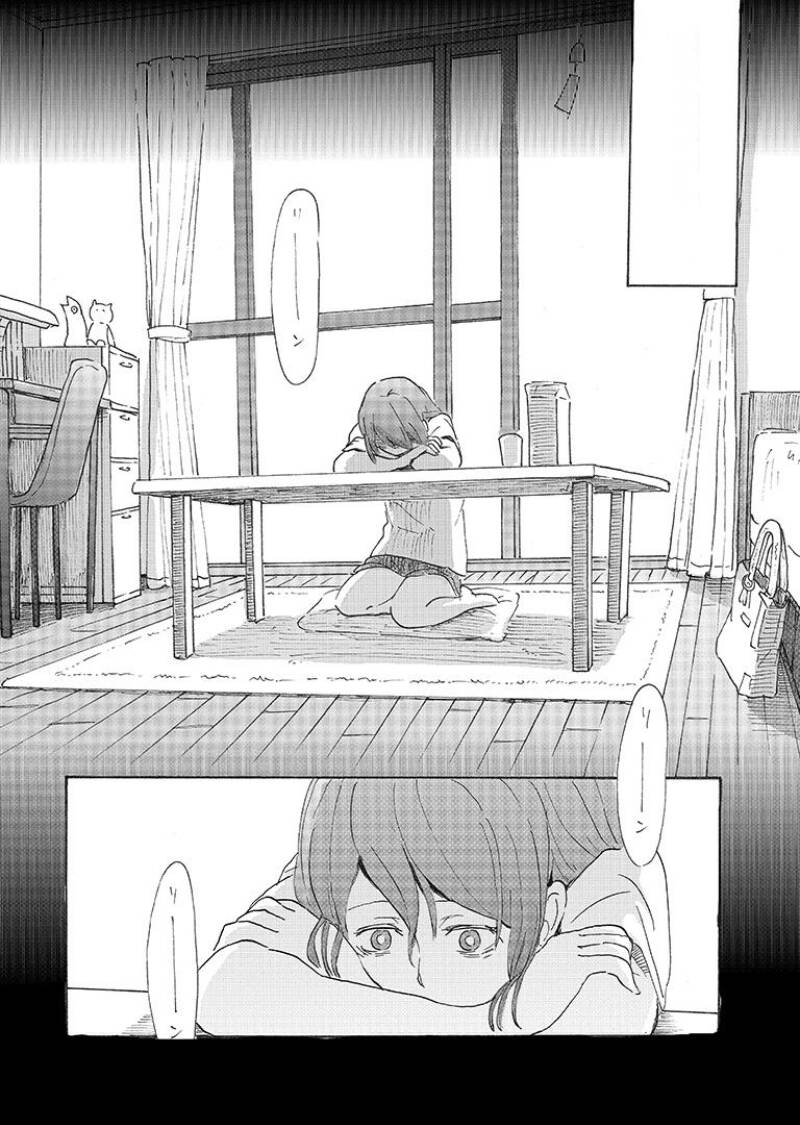 Tuyển Tập Oneshot Chapter 190 - 28