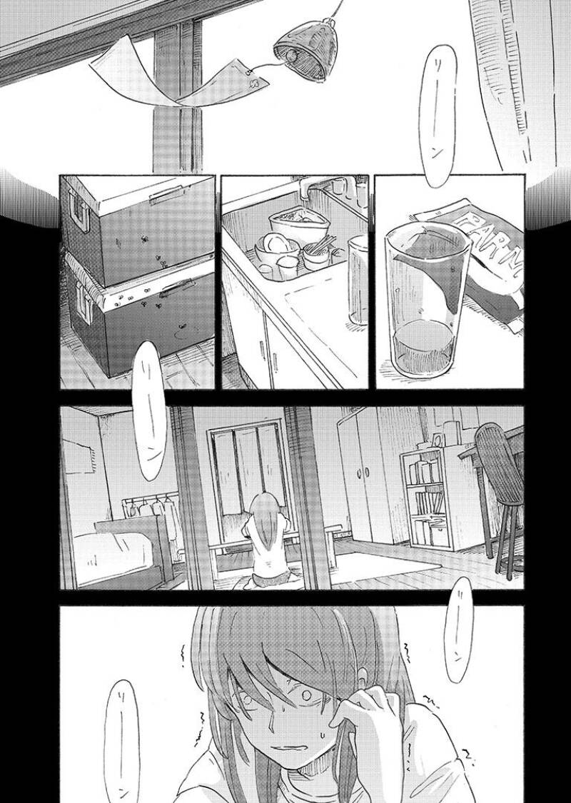 Tuyển Tập Oneshot Chapter 190 - 29