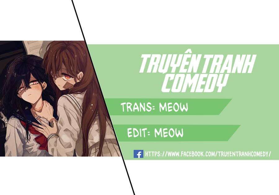 Tuyển Tập Oneshot Chapter 195 - 1