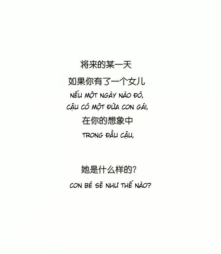 Tuyển Tập Oneshot Chapter 195 - 2