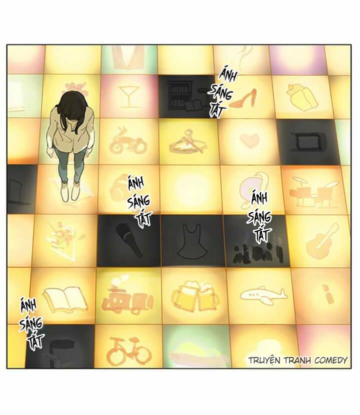 Tuyển Tập Oneshot Chapter 195 - 11