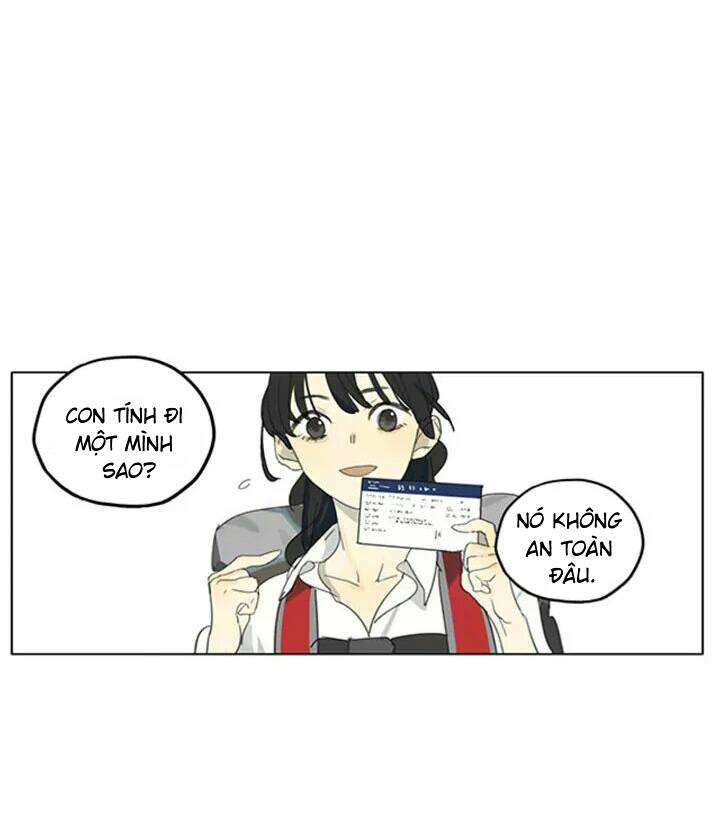 Tuyển Tập Oneshot Chapter 195 - 12