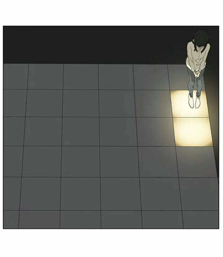 Tuyển Tập Oneshot Chapter 195 - 13