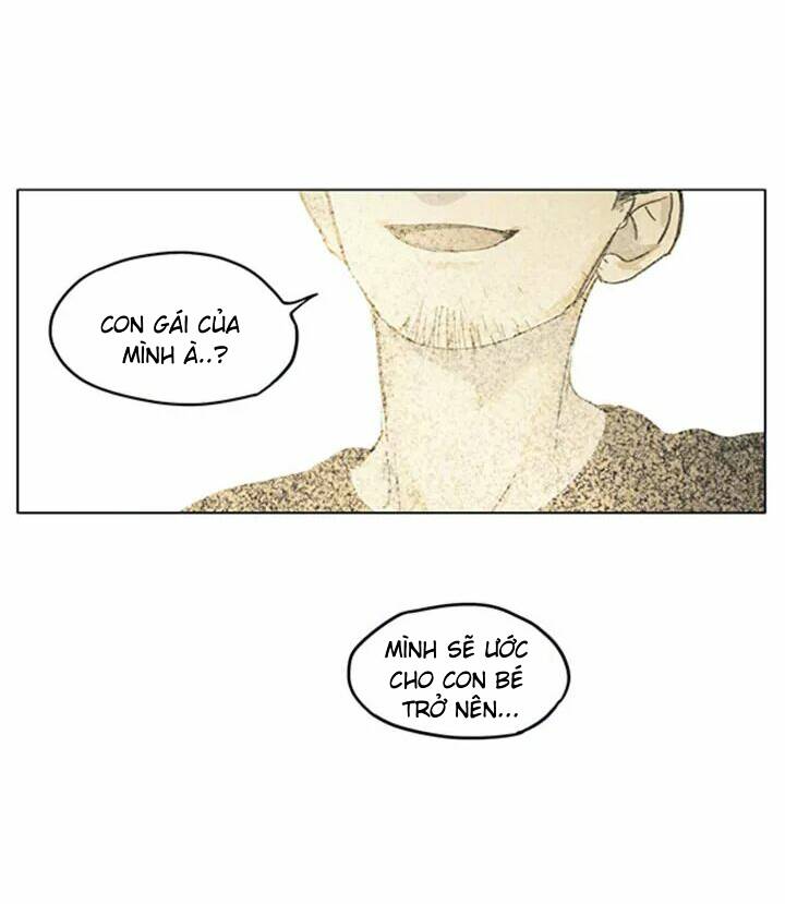 Tuyển Tập Oneshot Chapter 195 - 14