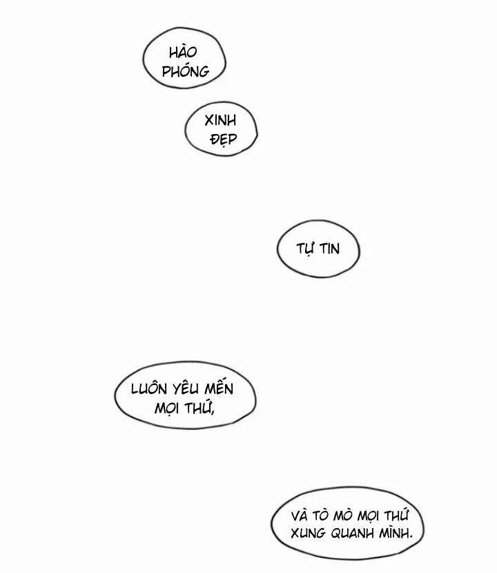 Tuyển Tập Oneshot Chapter 195 - 15