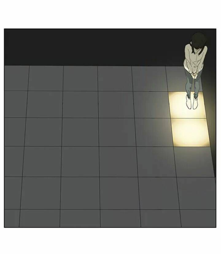 Tuyển Tập Oneshot Chapter 195 - 16