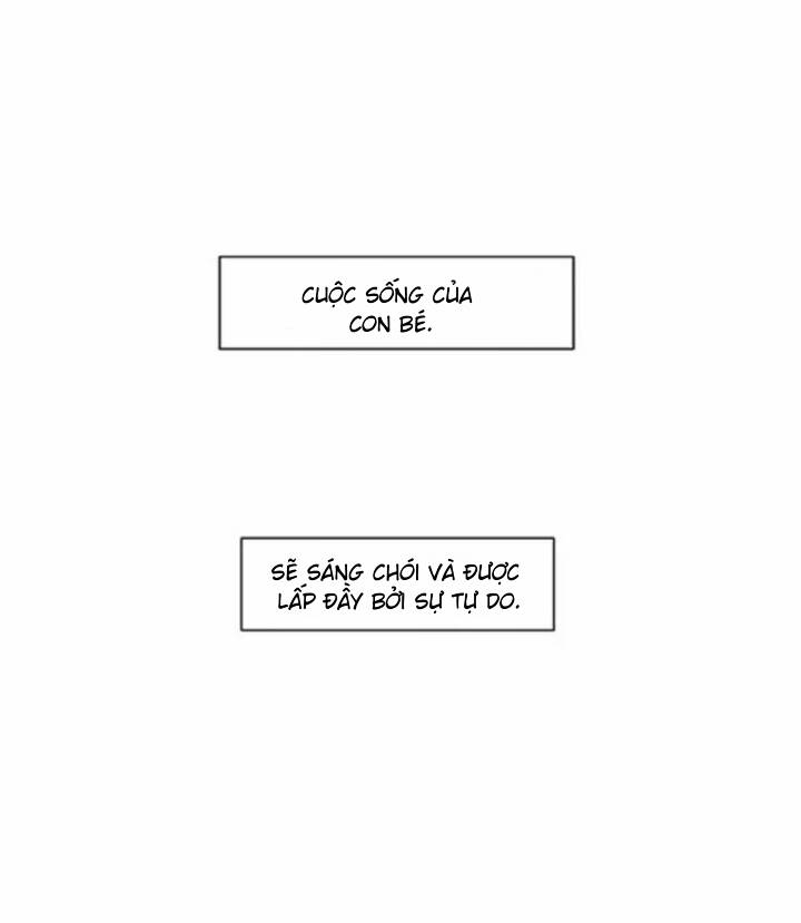 Tuyển Tập Oneshot Chapter 195 - 17