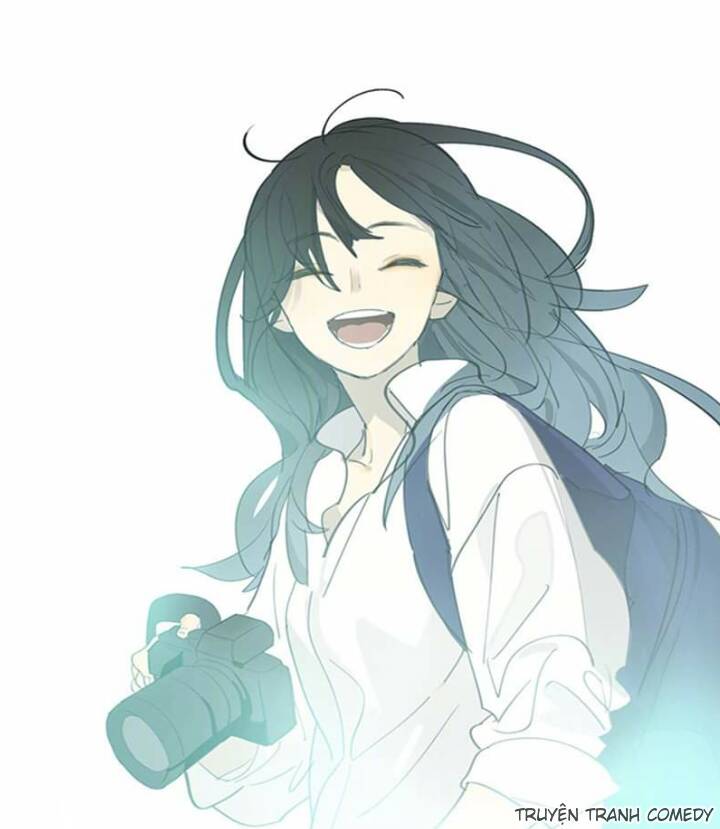 Tuyển Tập Oneshot Chapter 195 - 18