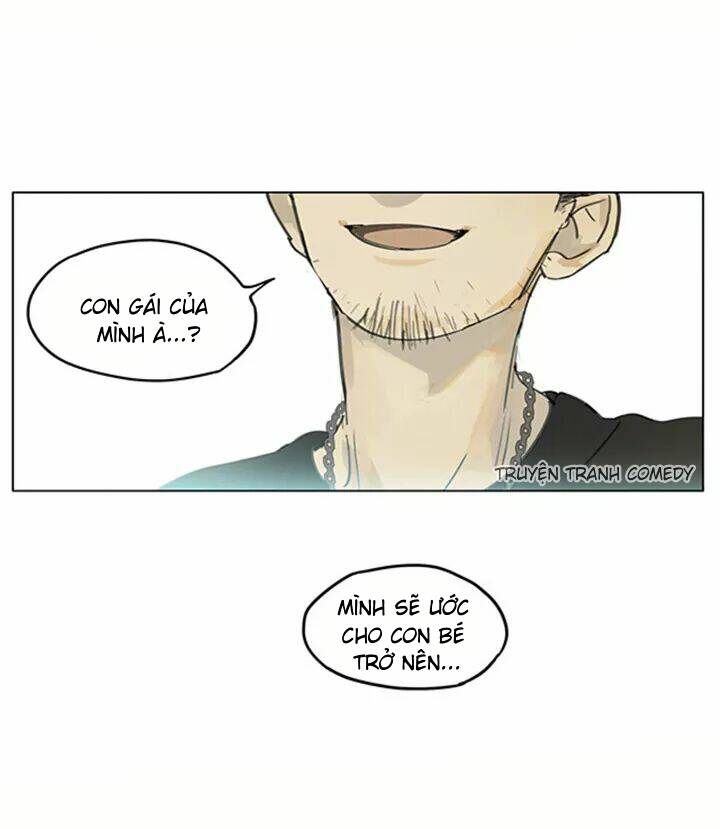 Tuyển Tập Oneshot Chapter 195 - 4