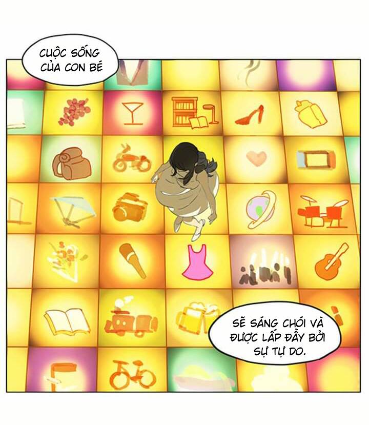 Tuyển Tập Oneshot Chapter 195 - 6