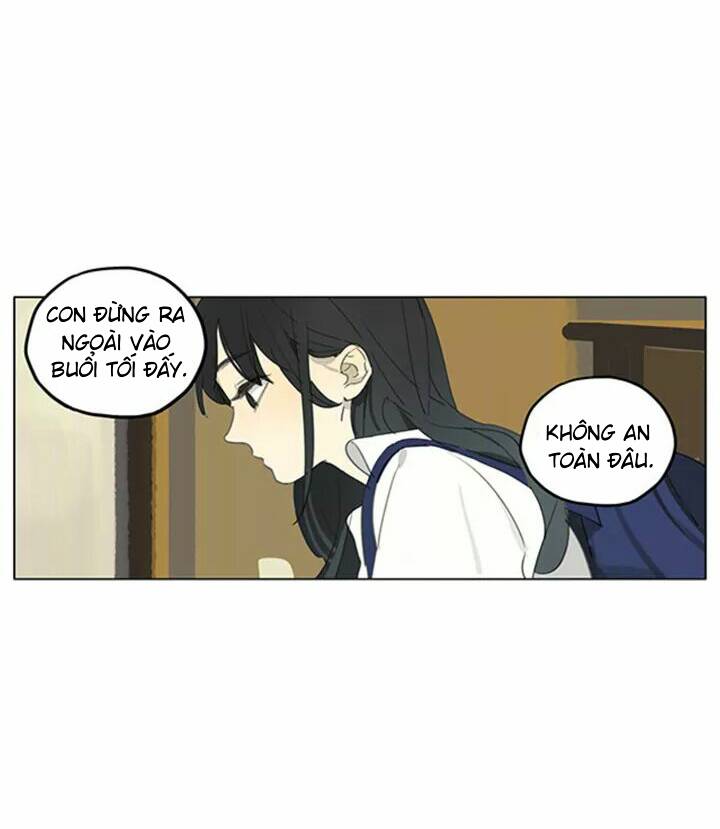 Tuyển Tập Oneshot Chapter 195 - 10