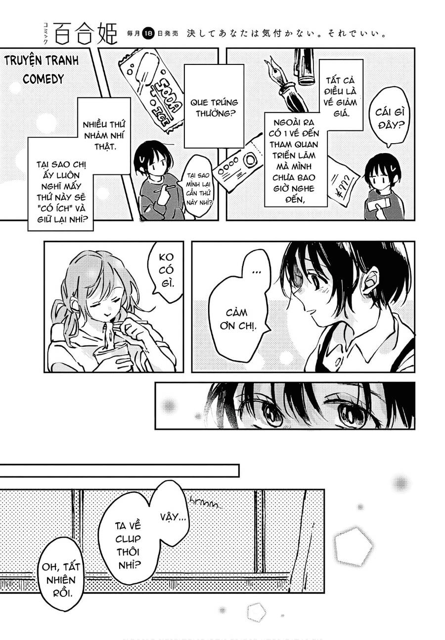 Tuyển Tập Oneshot Chapter 196 - 21