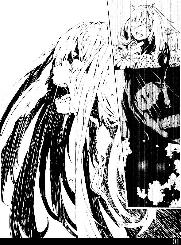 Tuyển Tập Oneshot Chapter 197 - 2