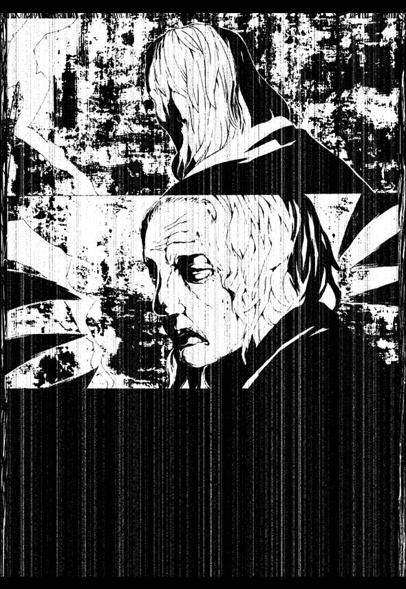 Tuyển Tập Oneshot Chapter 197 - 11