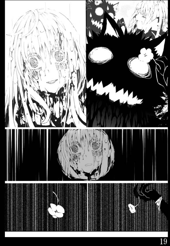 Tuyển Tập Oneshot Chapter 197 - 20