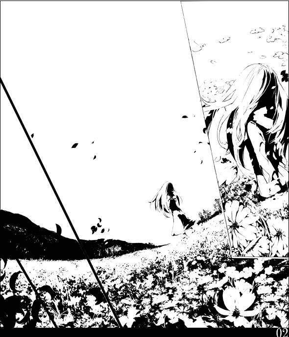 Tuyển Tập Oneshot Chapter 197 - 3