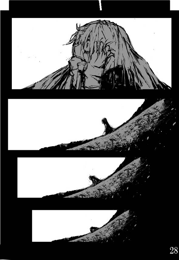 Tuyển Tập Oneshot Chapter 197 - 29