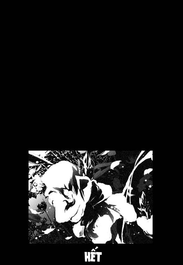 Tuyển Tập Oneshot Chapter 197 - 30