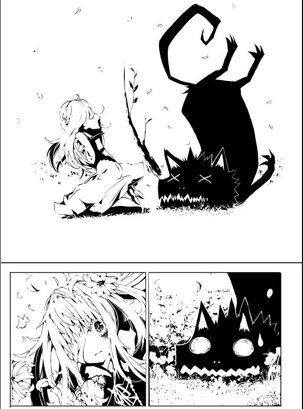 Tuyển Tập Oneshot Chapter 197 - 5