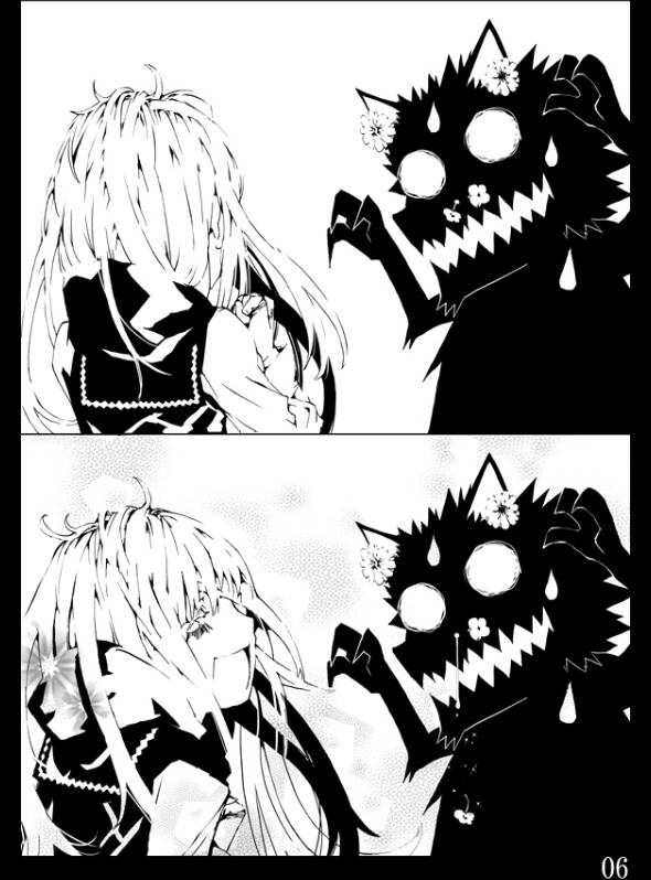 Tuyển Tập Oneshot Chapter 197 - 7