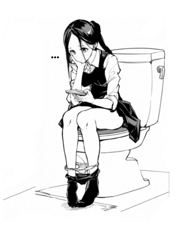 Tuyển Tập Oneshot Chapter 199 - 4