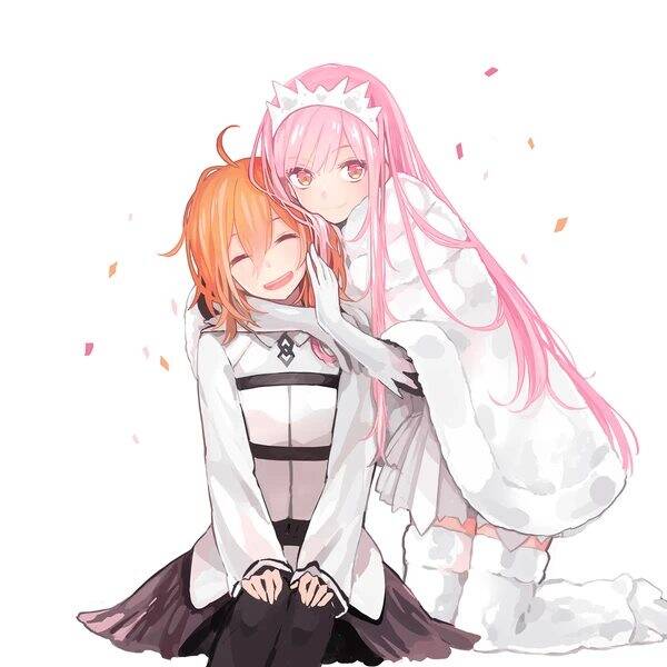 Tuyển Tập Oneshot Chapter 205 - 5