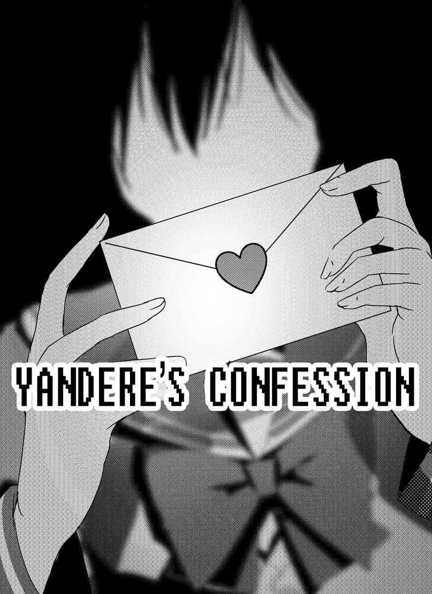 Tuyển Tập Oneshot Chapter 208 - 1