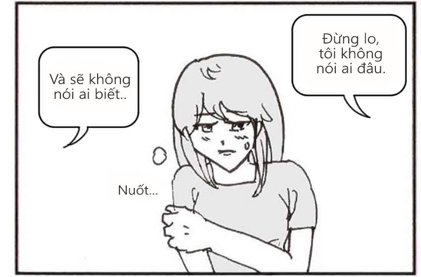 Tuyển Tập Oneshot Chapter 212 - 13