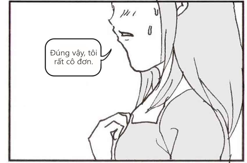 Tuyển Tập Oneshot Chapter 212 - 14