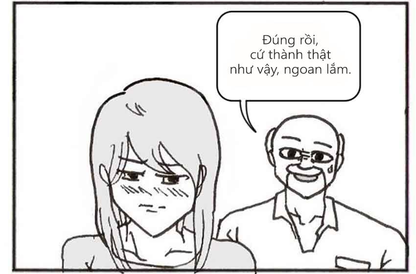 Tuyển Tập Oneshot Chapter 212 - 15