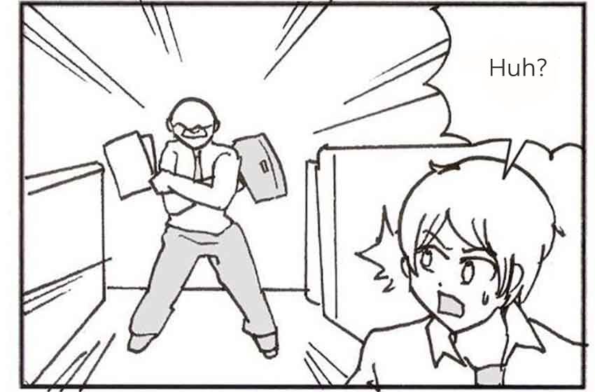 Tuyển Tập Oneshot Chapter 212 - 18