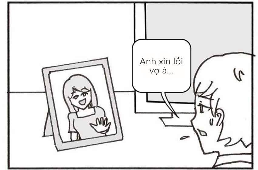 Tuyển Tập Oneshot Chapter 212 - 3