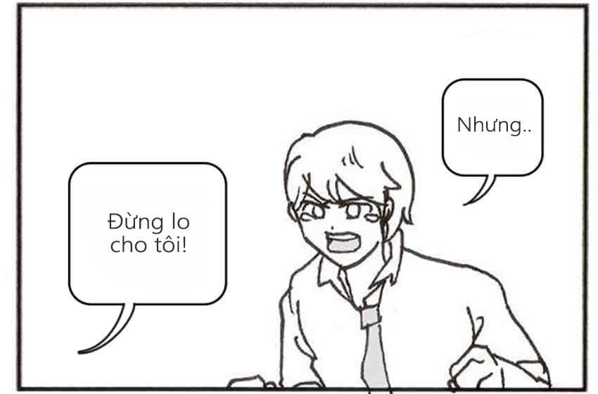 Tuyển Tập Oneshot Chapter 212 - 24