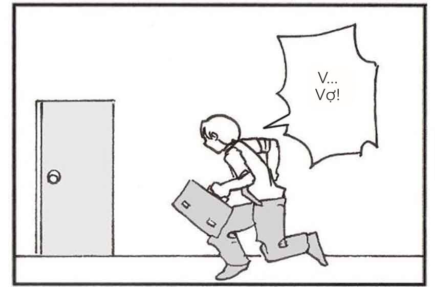 Tuyển Tập Oneshot Chapter 212 - 26