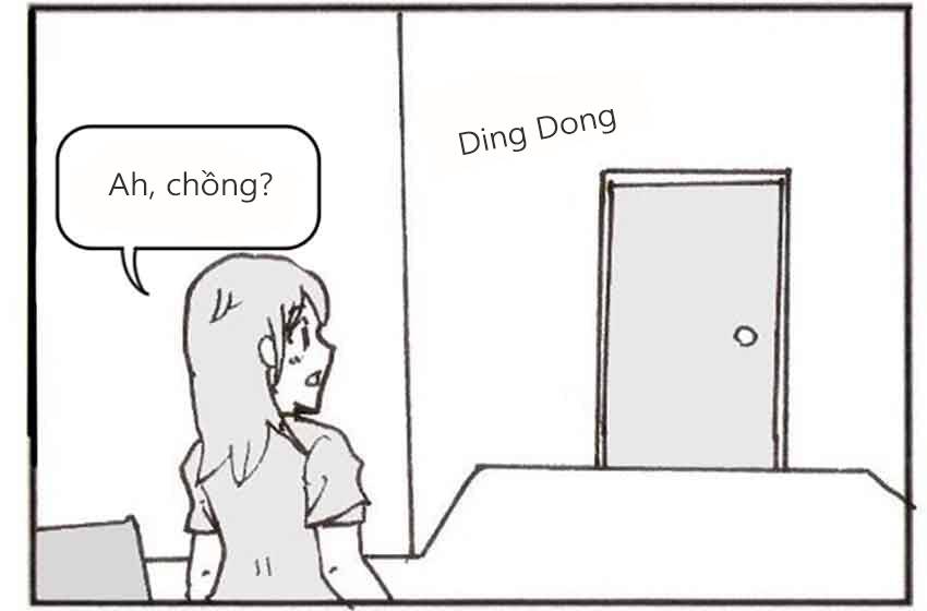 Tuyển Tập Oneshot Chapter 212 - 5