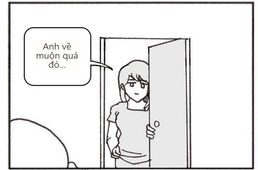 Tuyển Tập Oneshot Chapter 212 - 6