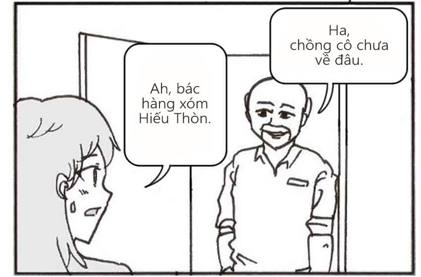 Tuyển Tập Oneshot Chapter 212 - 7