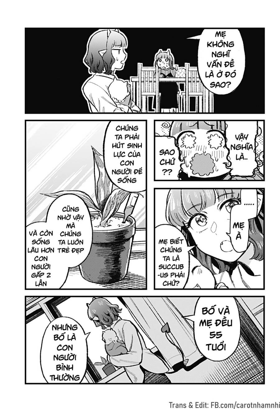 Tuyển Tập Oneshot Chapter 213 - 13