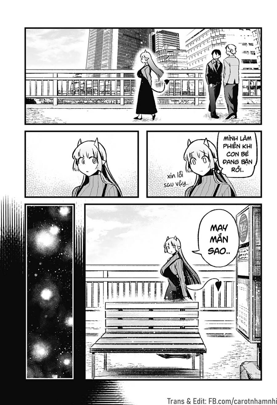 Tuyển Tập Oneshot Chapter 213 - 15