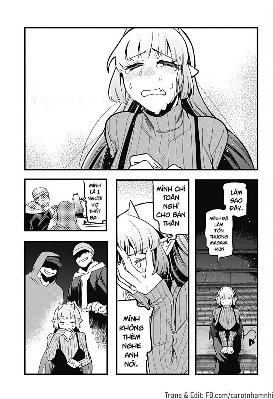 Tuyển Tập Oneshot Chapter 213 - 35